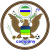 https://img.xgz029.com/img/football/team/09895cc5c0055e9f31c9200a8f95c39c.png